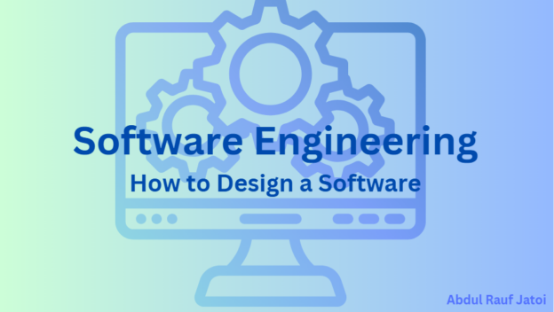21UCU408- SOFTWARE ENGINEERING