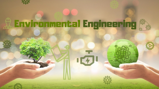 23CEB204-ENVIRONMENTAL ENGINEERING