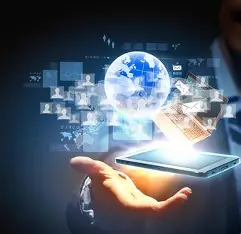 21UCU408: SOFTWARE ENGINEERING