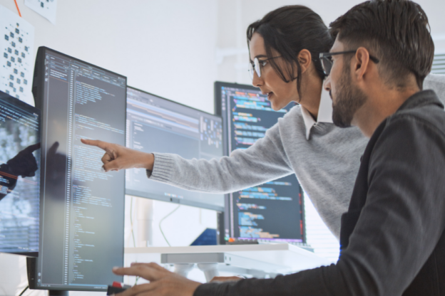 Software Engineering