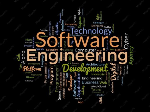 21UCU408-SOFTWARE ENGINEERING