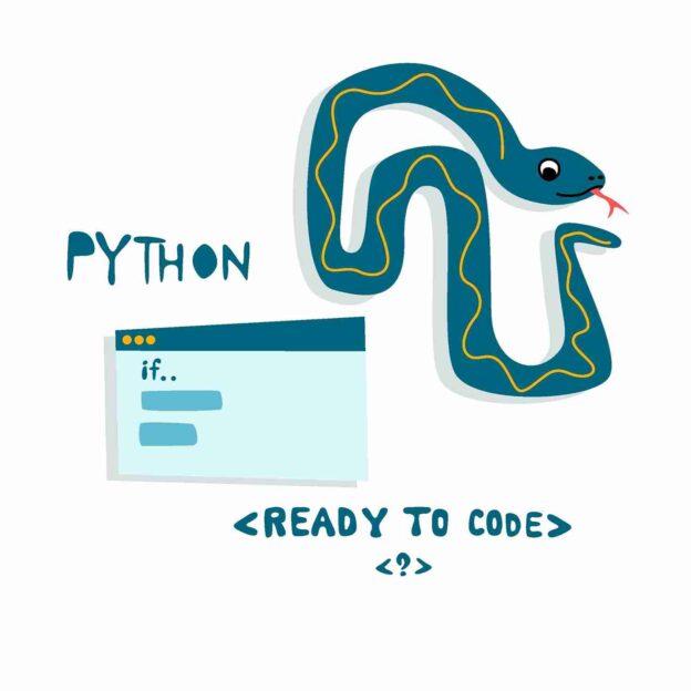 OOPS WITH PYTHON PROGRAMMING
