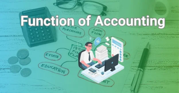 21UCR402:FUNCTIONAL ACCOUNTING