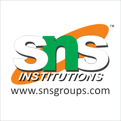 21UCD804-Organization of Garment Unit