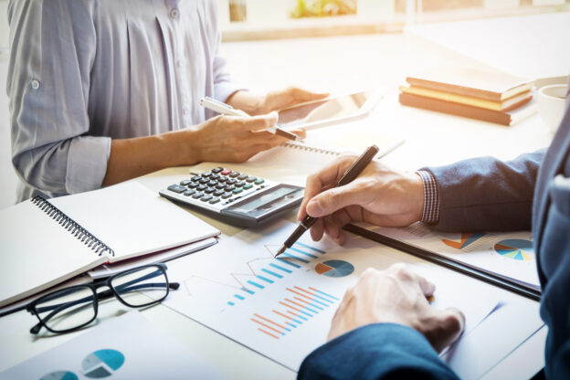 New 21UCR402:FUNCTIONAL ACCOUNTINGCourse