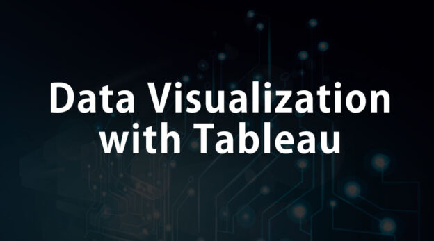 23UDV801-DATA VISUALIZATION WITH TABLEAU and Power BI