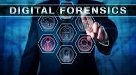 21PCS208: DIGITAL FORENSICS