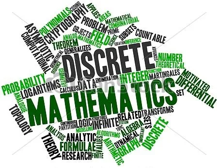 25UCU305: DISCRETE MATHEMATICS WITH PROBABILITY AND HYPOTHESIS TESTING