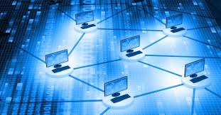 23UCS815: GRID AND CLOUD COMPUTING