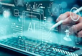 21UCU408 Software Engineering