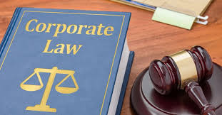 21UCP502: CORPORATE LAW
