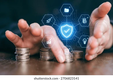 Modern Investment Approach In Securities