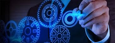23MET103 & Introduction To Mechanical Engineering (I Mech C)