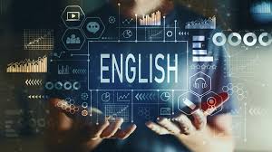 ENGLISH FOR BUSINESS