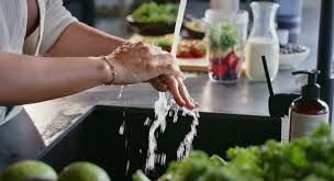 23FTT306 FOOD SAFETY AND QUALITY