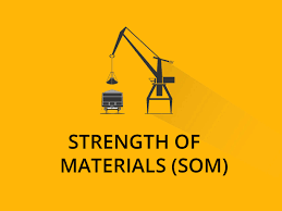 23MET205 Strength of Materials (Class A)
