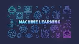 23AMB201-MACHINE LEARNING