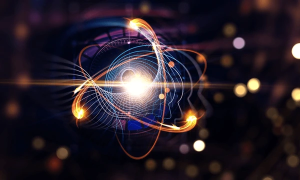 Materials Science and Metallurgy