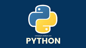 25UCU409:OOPS with Python Programming