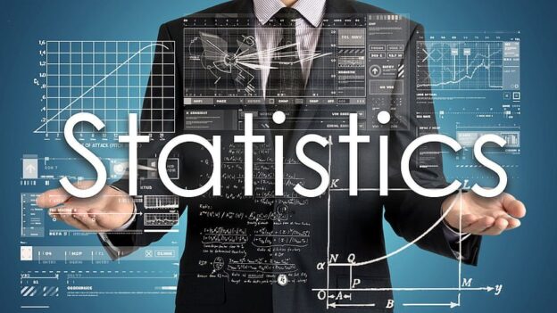 23MAT204-STATISTICS AND NUMERICAL METHODS
