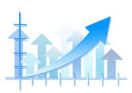23MAT204- STATISTICS AND NUMERICAL METHODS