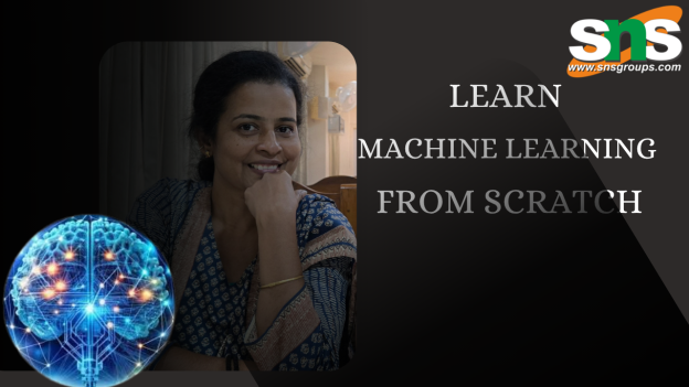 Machine Learning
