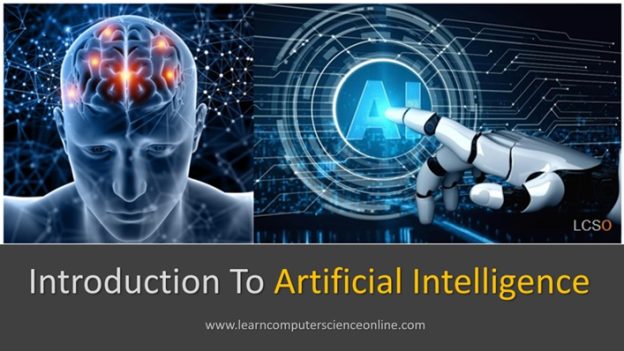 21UCS505 Introduction to Artificial Intelligence