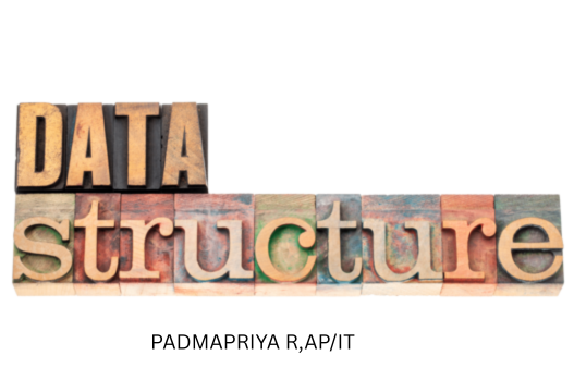 Data Structures