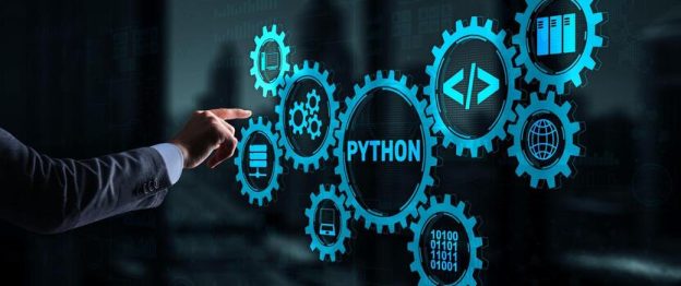 21UBA372- PROBLEM SOLVING USING PYTHON