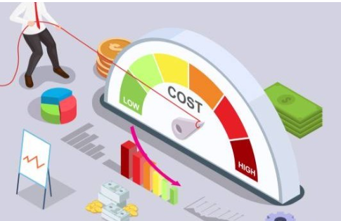 23UCM515 COST CONTROL TECHNIQUES AND AUDIT
