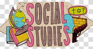 Social Science Grade 6