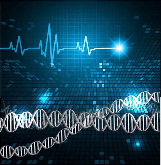 23BMT302 – BIOMEDICAL SIGNAL PROCESSING