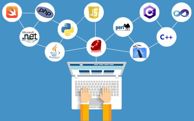 23TST302-INTERNET PROGRAMMING