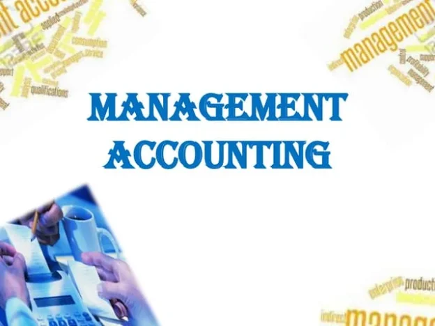 21UCM508 ACCOUNTING FOR BUSINESS DECISION