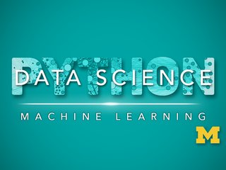 26PCS110-MACHINE LEARNING AND DATA SCIENCE WITH PYTHON