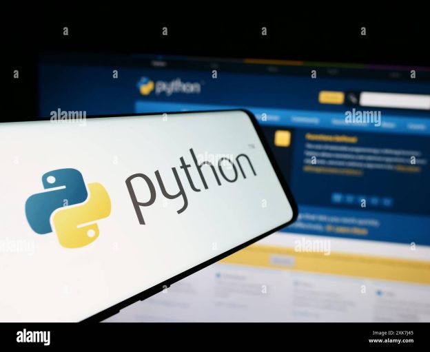21UAB372-PROBLEM SOLVING USING PYTHON