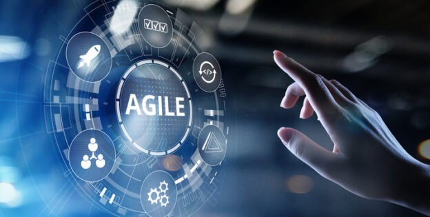 23CST301-AGILE SOFTWARE ENGINEERING