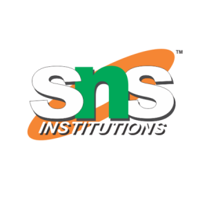 Profile photo of kamalika