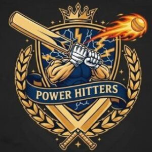 Profile photo of Pranav