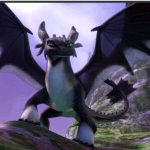 Profile photo of Albi Rino