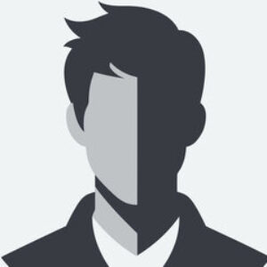 Profile photo of ryandev