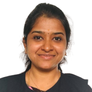 Profile photo of ramya