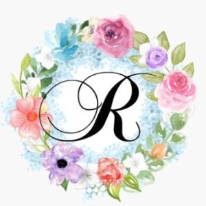 Profile photo of Ramya