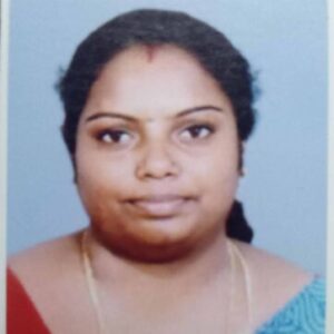 Profile photo of Priyanka