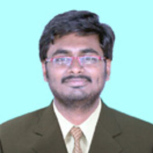 Profile photo of KARTHI