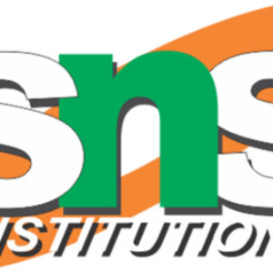 Profile photo of Nalin