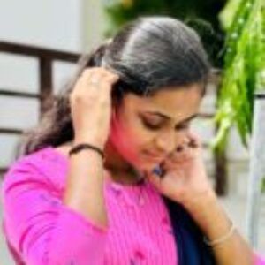 Profile photo of SHADHANAA