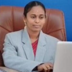 Profile photo of Priyadarshini