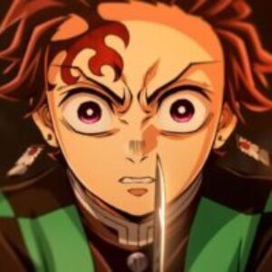 Profile photo of ARULVISAGAN