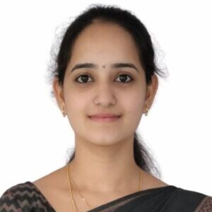 Profile photo of Nandhini